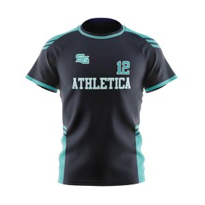 Customized Soccer Uniform